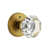 Antique Brass