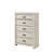 Beige est en rupture de stock