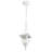 Ledbetter Outdoor Hanging Lantern-1802330008