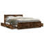 Storage Bed-58558718-58558659