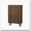 Armoire de rangement pour chaussures-781618686