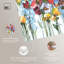 «Follow Your Heart» par Art Remedy-111751277-105473540