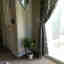 Photos des clients 2 de 3