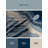 Machine Washable Marvale Canoe Sprint Modern & Contemporary Rug in Gray – SkyBlue Binding-876209259