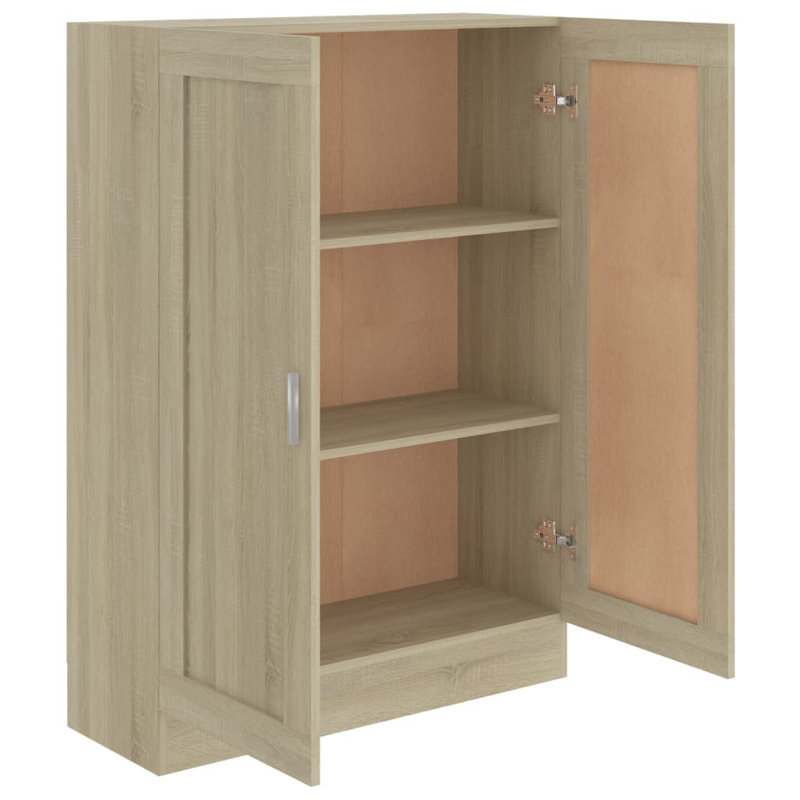 Gercas Accent Chest, Beige