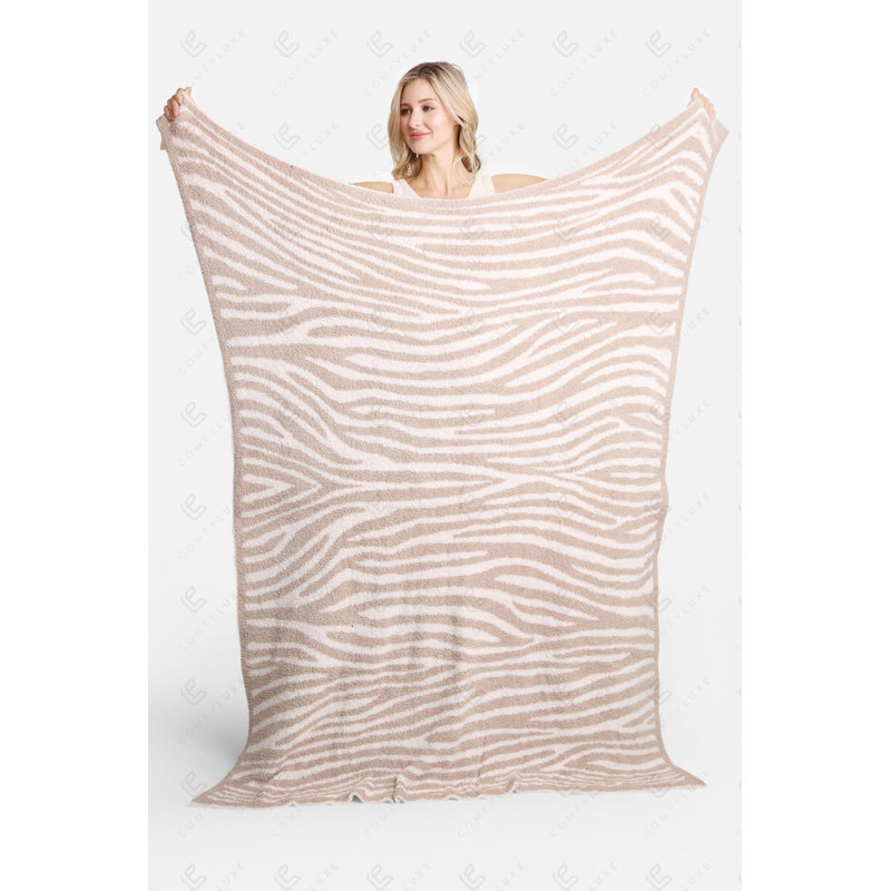 JCL1038 , Beige