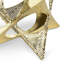 LA Modern Decorative Object