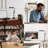 Coriyah Desk Lamp-958265817