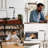 Coriyah Desk-958265818