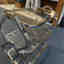 Customer photo 1 of 2