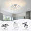 Semi Flush Mount-311326439