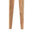Tables gigognes en bois massif Candler