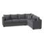 Canapé modulaire Cecelia-778555673-801525299
