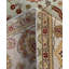 Overdyed One-of-a-Kind Rectangle 8' X 10'1" Hand Knotted Area Rug