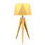 Facetado Desk Table Lamp-99922744