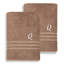 Denzi Midweight Bath Sheet-926974130-926974141