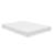 6'' Medium Gel Memory Foam Mattress-92611423