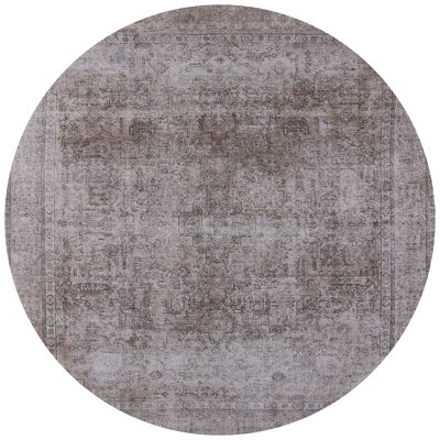 Sau Indoor Rug