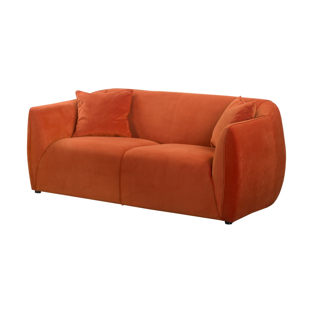 Zweiersofa Otoe