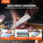 VEVOR Sharpening Stone