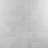 Reborn 5" x 5" Porcelain Singular Tile-96897950