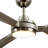 Fremont Ceiling Fan with LED Lights-92721408