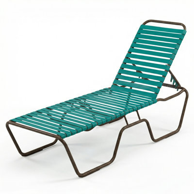 Chaise sans accoudoirs