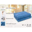 Midweight Bath Sheet-90315735