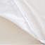 Matelas en mousse viscoélastique imprégnée de gel de 10 po Bay Isle Home ™ Arbra-2028383847