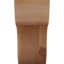 Corbeau Carmel-1798674626-1798674560-1798674561