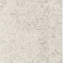 Tapis ivoire / bleu clair en laine touffeté à la main Linsly-817614915