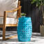 Lilas 12-1092383703