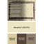 Surface beige contemporaine tapis-1416880628