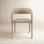 Freestyle Dining Armchair