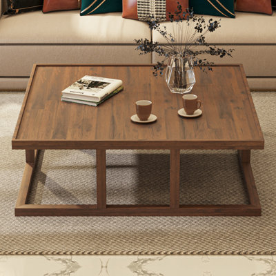 Glorias Coffee Table