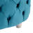 Kirsten Upholstered Pouf-1686998970