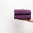 Raquel Midweight Hand Towel-2006121840