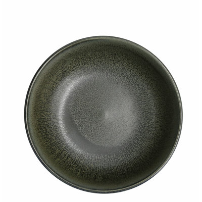 Fortessa Sound 24 oz. Cereal Bowl