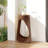 Outdoor Side Table(Only Including Table)-1600228462