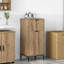 Bathroom Cabinet-1837078642
