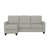 Gray Reconfigurable Sectional
