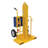 Welding Torch Cart Fork
