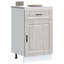 Latitude Run Kitchen Corner Base Cabinet Porto Engineered Wood-1494503991-1494503981