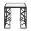 Occasional 3Pc Tables Set