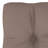 Outdoor Seat / Back Cushion-2061315544-2061315365