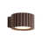 Brown is out of stock