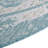 Oriental Indoor / Outdoor Rug-738844716