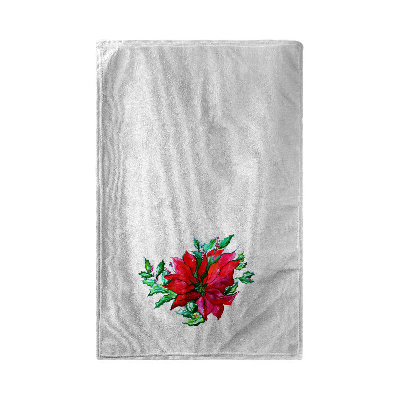 Dish Cloth Kitchen Towel