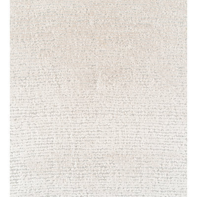 Magnetics Fabric