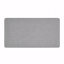 Repose-pieds Basic (type banc), canapé moderne grand confort avec rangement, rangement modulaire modulaire (type banc) avec roulettes-613223669